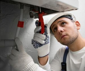 About Sewer Line Replacement Francis, OK